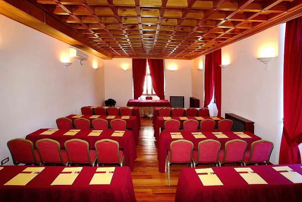 Laguna Nivaria Hotel&Spa La Laguna  Hotel La Laguna (Tenerife)