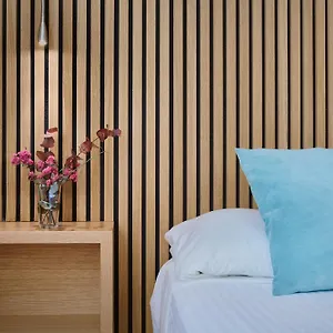 Hotel Reyes Católicos Sevilha