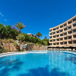 Buenos Aires Gran Canaria Apart-hotel