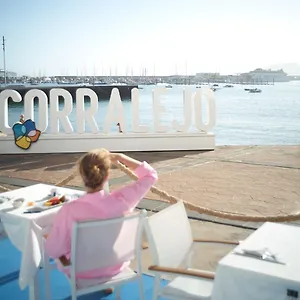 Avanti Lifestyle - Only Adults 4*, Corralejo Spagna