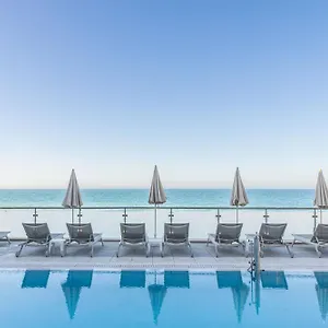 Hotel Perla Marina Nerja