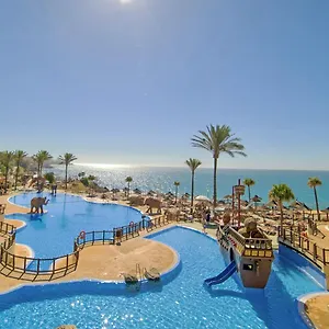 Hotel World Benalmadena