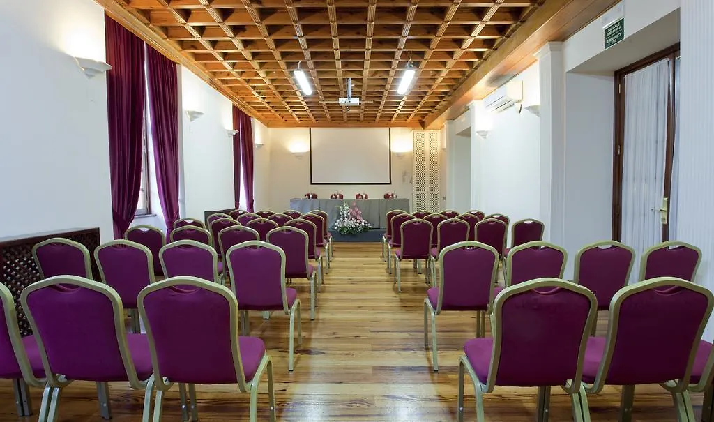 Laguna Nivaria Hotel & Spa 라 라구나